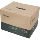 Автомобильный компрессор Berkut R20 72л/мин шланг 7.5м