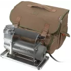 Автомобильный компрессор Berkut R20 72л/мин шланг 7.5м