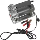 Автомобильный компрессор Berkut R20 72л/мин шланг 7.5м