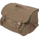 Автомобильный компрессор Berkut R20 72л/мин шланг 7.5м