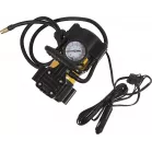 Автомобильный компрессор Качок K90 40л/мин