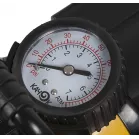 Автомобильный компрессор Качок K90 40л/мин