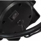 Автомобильный компрессор Качок K90 40л/мин