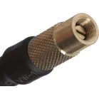 Автомобильный компрессор Качок K90 40л/мин