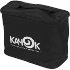 Автомобильный компрессор Качок K90 40л/мин