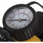 Автомобильный компрессор Качок K50 30л/мин