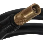 Автомобильный компрессор Качок K50 30л/мин