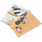 Автомобильный компрессор Качок K50 30л/мин