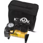 Автомобильный компрессор Качок K50 30л/мин