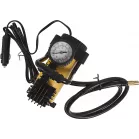 Автомобильный компрессор Качок K50 30л/мин