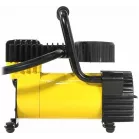 Автомобильный компрессор Качок K50 30л/мин