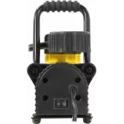 Автомобильный компрессор Качок K50 30л/мин