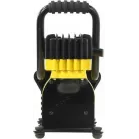 Автомобильный компрессор Качок K50 30л/мин