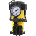 Автомобильный компрессор Качок K50 30л/мин