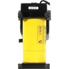 Автомобильный компрессор Качок K50 30л/мин