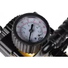 Автомобильный компрессор Качок K50 30л/мин