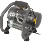 Автомобильный компрессор Berkut SA-03 32л/мин шланг 7.5м