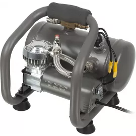 Автомобильный компрессор Berkut SA-03 32л/мин шланг 7.5м