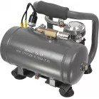 Автомобильный компрессор Berkut SA-03 32л/мин шланг 7.5м