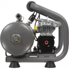 Автомобильный компрессор Berkut SA-03 32л/мин шланг 7.5м