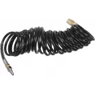 Автомобильный компрессор Berkut SA-03 32л/мин шланг 7.5м