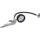 Автомобильный компрессор Berkut SA-03 32л/мин шланг 7.5м