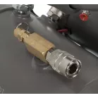 Автомобильный компрессор Berkut SA-03 32л/мин шланг 7.5м