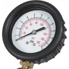 Автомобильный компрессор Berkut SA-03 32л/мин шланг 7.5м