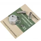 Автомобильный компрессор Berkut SA-03 32л/мин шланг 7.5м