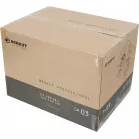 Автомобильный компрессор Berkut SA-03 32л/мин шланг 7.5м