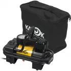 Автомобильный компрессор Качок K90 LED 35л/мин