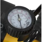 Автомобильный компрессор Качок K90 LED 35л/мин