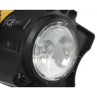 Автомобильный компрессор Качок K90 LED 35л/мин