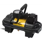 Автомобильный компрессор Качок K90 LED 35л/мин