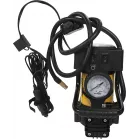 Автомобильный компрессор Качок K90 LED 35л/мин