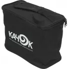 Автомобильный компрессор Качок K90 LED 35л/мин