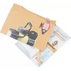 Автомобильный компрессор Качок K90 LED 35л/мин