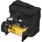 Автомобильный компрессор Качок K50 LED 30л/мин