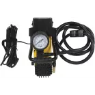 Автомобильный компрессор Качок K50 LED 30л/мин