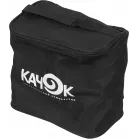 Автомобильный компрессор Качок K50 LED 30л/мин