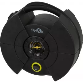 Автомобильный компрессор Качок K30 15л/мин