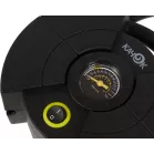 Автомобильный компрессор Качок K30 15л/мин