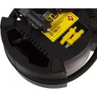 Автомобильный компрессор Качок K30 15л/мин