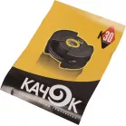 Автомобильный компрессор Качок K30 15л/мин