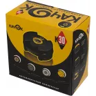 Автомобильный компрессор Качок K30 15л/мин