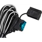 Автомобильный компрессор Качок K60 35л/мин