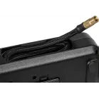 Автомобильный компрессор Качок K60 35л/мин