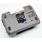 Автомобильный компрессор Качок K60 35л/мин