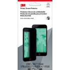 Плёнка защиты информации для экрана 3M MPPAP001 для Apple iPhone 6/6S/7 1шт. (7100042779)
