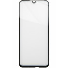 Защитное стекло для экрана Redline черный для Huawei Honor 10 Lite/11i 3D 1шт. (УТ000017125)
